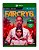Far Cry 6 Xbox One Mídia Digital - Imagem 1