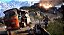Far Cry 6 Xbox One Mídia Digital - Imagem 2