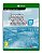 Farming Simulator 22 Xbox One Mídia Digital - Imagem 1