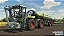 Farming Simulator 22 Xbox One Mídia Digital - Imagem 2