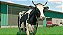 Farming Simulator 22 Xbox One Mídia Digital - Imagem 4
