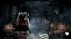 FATAL FRAME: Maiden of Black Water Digital Deluxe Edition PS5 Mídia Digital - Imagem 4