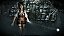 FATAL FRAME: Maiden of Black Water PS4 Mídia Digital - Imagem 3