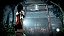 Fatal Frame: Maiden of Black Water Xbox One Mídia Digital - Imagem 2
