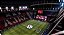 FIFA 21 Xbox One Xbox Series X|S Mídia Digital - Imagem 4