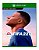 FIFA 22 2022 Xbox One Mídia Digital - Imagem 1