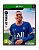 FIFA 22 Edição Standard para Xbox Series X|S Mídia Digital - Imagem 1