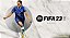 Fifa 23 Xbox One Mídia Digital - Imagem 3