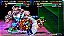 Fight'N Rage PS4 Mídia Digital - Imagem 3
