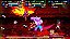 Fight'N Rage PS4 Mídia Digital - Imagem 4