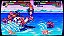 Fight'N Rage PS4 Mídia Digital - Imagem 5