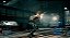 Final Fantasy 7 Remake PS4 Mídia Digital - Imagem 2