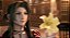 Final Fantasy 7 Remake PS4 Mídia Digital - Imagem 5