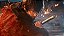 Final Fantasy XIV Endwalker PS4 Mídia Digital - Imagem 4