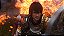 Final Fantasy XIV Endwalker PS4 Mídia Digital - Imagem 2