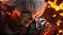 Final Fantasy XIV Endwalker PS4 Mídia Digital - Imagem 3
