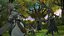 FINAL FANTASY XIV Shadowbringers Edição de Colecionador PS4 Mídia Digital - Imagem 3