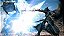 FINAL FANTASY XIV Shadowbringers Edição de Colecionador PS4 Mídia Digital - Imagem 4