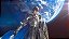 FINAL FANTASY XIV: Shadowbringers PS4 Mídia Digital - Imagem 4
