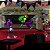 Five Nights at Freddy's: Security Breach PS4 Mídia Digital - Imagem 2