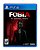 Fobia - St. Dinfna Hotel PS4 Mídia Digital - Imagem 1