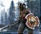 For Honor Complete Edition PS4 Mídia Digital - Imagem 2