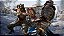 For Honor Complete Edition PS4 Mídia Digital - Imagem 3