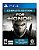 For Honor Complete Edition PS4 Mídia Digital - Imagem 1