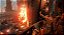 For Honor Marching Fire Edition - Ps4 - Midia Digital - Imagem 3