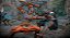 For Honor Marching Fire Edition - Ps4 - Midia Digital - Imagem 2