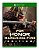 For Honor Marching Fire Edition Xbox One Mídia Digital - Imagem 1