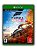 Forza Horizon 4 Edição Padrão Xbox One Mídia Digital - Imagem 2
