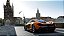 Forza Horizon 5 Edição Padrão Xbox Series X|S Mídia Digital - Imagem 3