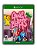 Gang Beasts Xbox One Mídia Digital - Imagem 1
