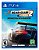 Gear.Club Unlimited 2 - Ultimate Edition Ps4 Mídia Digital - Imagem 1