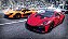 Gear.Club Unlimited 2 - Ultimate Edition Ps4 Mídia Digital - Imagem 2
