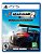 Gear.Club Unlimited 2 - Ultimate Edition Ps5 Mídia Digital - Imagem 1