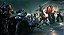 Gears 5 - Game of the Year Xbox One Mídia Digital - Imagem 3