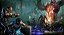 Gears 5 - Game of the Year Xbox One Mídia Digital - Imagem 2