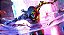 Ghostrunner PS5 Mídia Digital - Imagem 4