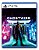 Ghostwire: Tokyo PS5 Mídia Digital - Imagem 1