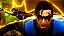 Gotham Knights Xbox Series X|S Mídia Digital - Imagem 2