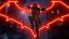 Gotham Knights Xbox Series X|S Mídia Digital - Imagem 3