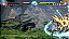 Granblue Fantasy: Versus PS4 Mídia Digital - Imagem 4