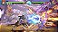 Granblue Fantasy: Versus PS4 Mídia Digital - Imagem 2