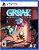 Greak: Memories of Azur PS5 Mídia Digital - Imagem 1