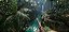 Green Hell Xbox One Mídia Digital - Imagem 3