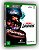 GRID Legends Xbox One XS Mídia Digital - Imagem 2