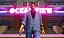 Gta - Grand Theft Auto: The Trilogy The Definitive Edition Xbox One Mídia Digital - Imagem 3