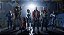 Guardiões da Galáxia da Marvel PS5 Mídia Digital - Imagem 4